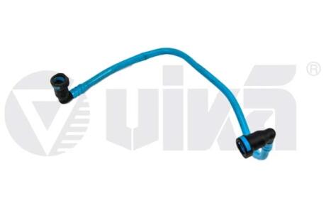 Автозапчастина VIKA 22011638301