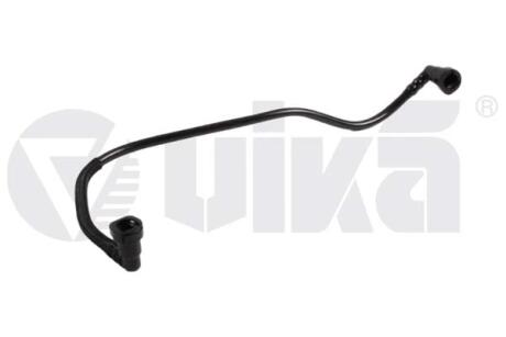 Автозапчастина VIKA 22011638401