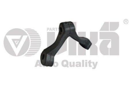 Кронштейн глушника Skoda Superb (01-08)/VW Passat (96-05) Audi A4 (94-01) VIKA 22531161001