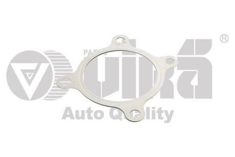 Прокладка турбины Audi A4 (08-),Touareg (11-),A6 (11-14),A8 (10-13) VIKA 22531394701