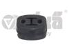 Опора глушителя Skoda Octavia (13-)/VW Golf (13-)/Audi A3 (13-)/Seat Leon (13-) VIKA 22531567201 (фото 1)