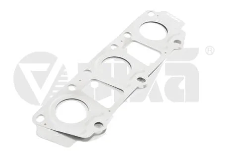 Прокладка випускного колектора Audi A5, A5, A6, A7, A8, Q5, Q7 (05-17) VIKA 22531567601