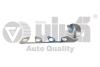 Прокладка выпускного коллетора Skoda Octavia (97-13)/VW Golf (05-08)/Audi A3 (06-13) VIKA 22531567801 (фото 1)