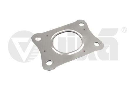 Прокладка турбины Skoda Fabia (14-),Octavia (12-)/VW Golf (12-)/Audi A4 (15-) VIKA 22531573201