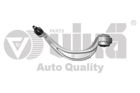 Рычаг передний нижний задний левый Audi A4 (08-12),Touareg (11-),Q5 (09-12) VIKA 24070591301