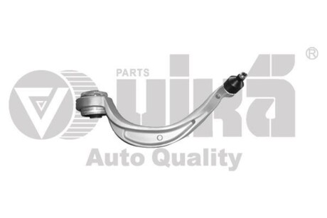 Рычаг передний нижний задний правый Audi A4 (08-12),Touareg (11-),Q5 (09-12) VIKA 24070591401