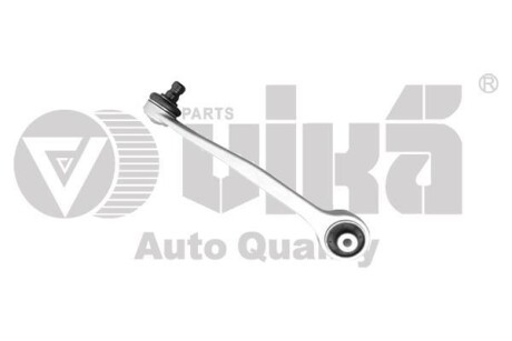 Рычаг передний верхний передний левый Audi A4 (08-15),Q5 (09-17) VIKA 24070591501