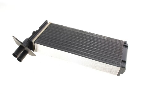 Радиатор печки VW T4 (91-04) VIKA 28190012601