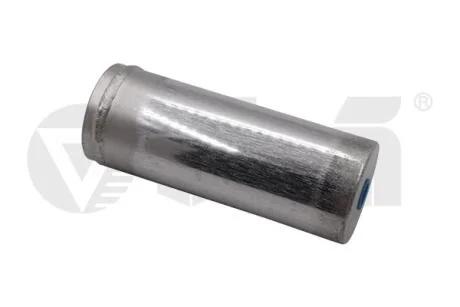 Осушувач радіатора кондиціонера Skoda Octavia (97-00)/VW Golf (96-03)/Seat Ibiza (99-02),Leon (00-06),Toledo VIKA 28200000601