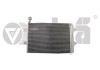 Радиатор кондиционера Skoda Fabia II, III / Seat Ibiza IV / VW Polo V VIKA 28200589801 (фото 1)