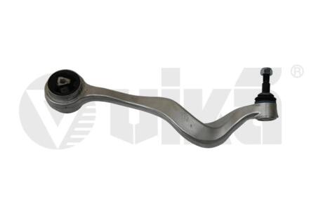 Рычаг передний правый BMW 5 E60 (01-10), 7 E95/E66 (02-) VIKA 29567901