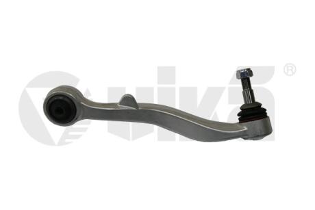 Рычаг передний левый BMW 6 E63 (03-10),7 E64/E65/E66/E67 VIKA 29568301