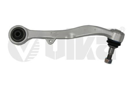 Рычаг передний правый BMW 6 E60/E61 (02-10) VIKA 29568601