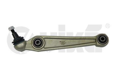 Рычаг передний левый BMW X5 E70 (06-10),X6 E71 (07-14) VIKA 29569101