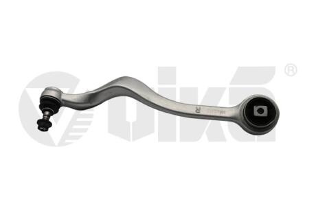 Важіль передньої підвіски верхній правий BMW 5 E39/BMW 5 Touring E39 VIKA 29571901