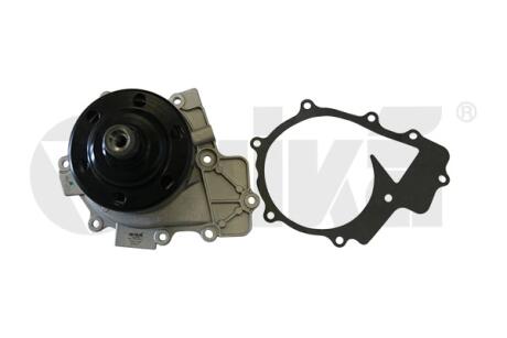 Насос водяной MB Sprinter W907 (18-), W910 (18-) VIKA 29593101