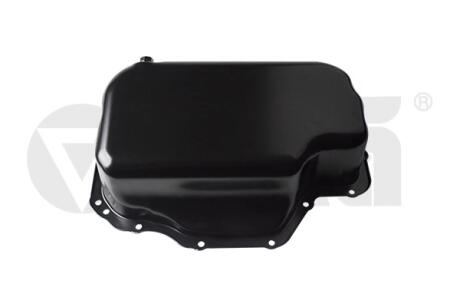 Поддон масляный MB W463 (08-),W164 (07-11),W211 (05-12),W906 (06-13),W639 (07-) VIKA 29607301