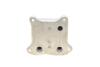 Радиатор масляный Skoda Fabia (11-),Octavia (09-13)/VW Caddy (11-),Golf (09-),Jetta (11-),Polo (10-) VIKA 31171239501 (фото 2)