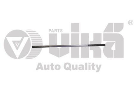 Шток подшипника выжимного Skoda Octavia (97-11)/VW Caddy (83-03),Golf (79-06),Jetta (79-92),Polo (96-02)/Audi A3 (97-03) VIKA 31410001201