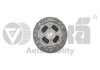 Диск сцепления Skoda Fabia (00-10,11-),Octavia (04-08,09-)/VW Golf (04-),Polo (02-)/Seat Ibiza (09-12,13-),Leon (11-13) VIKA 31410005301 (фото 1)