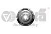 Корзина сцепления VW Golf (87-94),Jetta (87-92)/Seat Ibiza (93-96),Toledo (92-96) VIKA 31410012301 (фото 1)