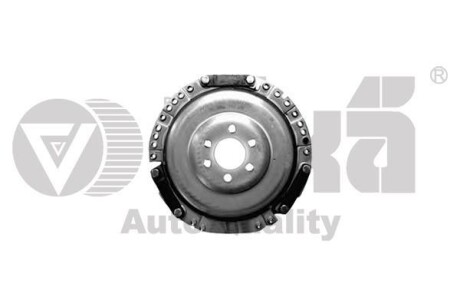 Корзина сцепления VW Golf (87-94),Jetta (87-92)/Seat Ibiza (93-96),Toledo (92-96) VIKA 31410012301
