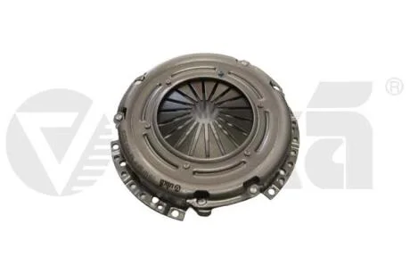 Кошик зчеплення VW Caddy (96-03),Golf (92-95),Polo (95-02)/Seat Ibiza (93-02) VIKA 31410012701