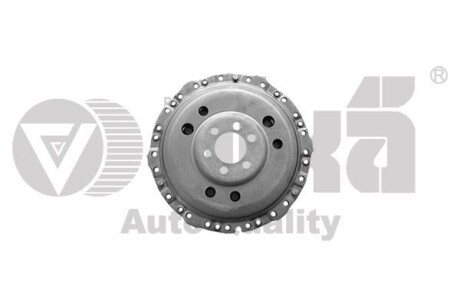 Корзина сцепления Skoda Octavia (97-11)/VW Golf (96-03)/Seat Leon (00-06),Toledo (99-04) VIKA 31410013001