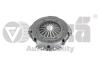 Корзина сцепления Skoda Fabia (00-08)/VW Polo (04-06)/Seat Cordoba (03-09),Ibiza (02-10) VIKA 31410013101 (фото 1)