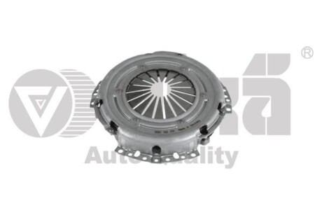 Корзина сцепления Skoda Fabia (00-08)/VW Polo (04-06)/Seat Cordoba (03-09),Ibiza (02-10) VIKA 31410013101