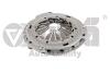 Корзина сцепления Skoda Octavia (97-11)/VW Golf (93-06),Passat (94-97)/Audi A3 (97-03),TT (99-06) VIKA 31410013301 (фото 1)