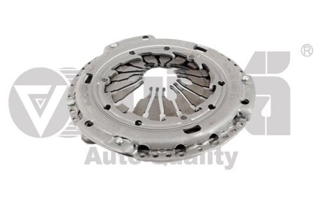 Корзина сцепления Skoda Octavia (97-11)/VW Golf (93-06),Passat (94-97)/Audi A3 (97-03),TT (99-06) VIKA 31410013301