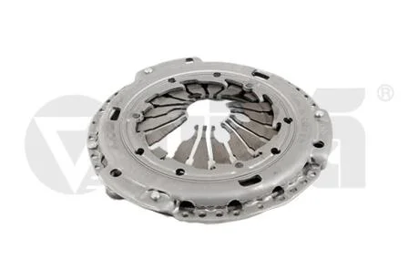 Кошик зчеплення Skoda Octavia (97-11) / VW Golf (93-06), Passat (94-97) / Audi A3 (97-03), TT (99-06) VIKA 31410013301