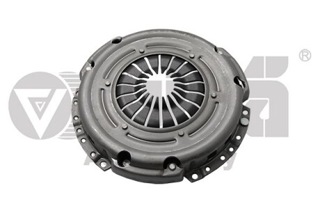 Корзина сцепления Skoda Fabia (00-10,11-)/VW Polo (02-)/Seat Cordoba (03-09) VIKA 31410013501