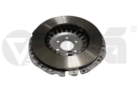 Корзина зчеплення VIKA 31410014501