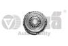Корзина сцепления Seat Ibiza (93-02) VIKA 31410014701 (фото 1)