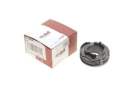Підшипник вичавний Skoda Fabia (00-15),Octavia (97-12,14-)/VW Caddy (96-16),Golf (90-14),Jetta (88-15),Passat (88-15) VIKA 31410034001