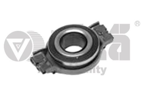 Подшипник выжимной VW Caddy (96-03),Golf (86-95),Jetta (86-92),Polo (82-02)/Seat Ibiza (93-02) VIKA 31410034201