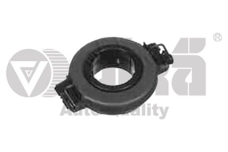 Подшипник выжимной VW Passat (74-88)/Audi 100 (77-88),80 (73-87) VIKA 31410034301