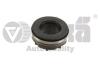 Подшипник выжимной Skoda Superb (02-08)/VW Passat (03-05)/Audi 100 (88-92),A4 (01-09),A6 (98-05),80 (87-93) VIKA 31410034601 (фото 1)