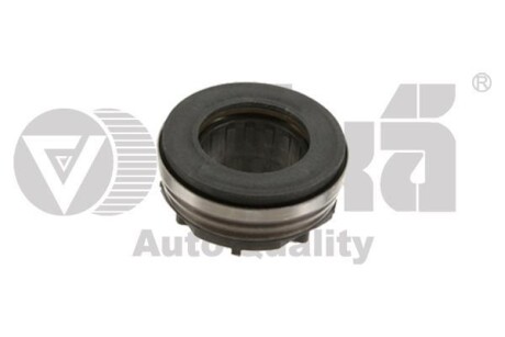 Подшипник выжимной Skoda Superb (02-08)/VW Passat (03-05)/Audi 100 (88-92),A4 (01-09),A6 (98-05),80 (87-93) VIKA 31410034601