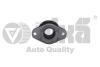 Подшипник выжимной гидравлический Skoda Fabia (00-04),Octavia (97-11) VIKA 31410035501 (фото 1)
