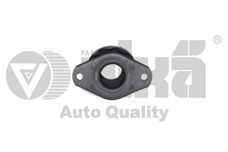 Подшипник выжимной гидравлический Skoda Fabia (00-04),Octavia (97-11) VIKA 31410035501