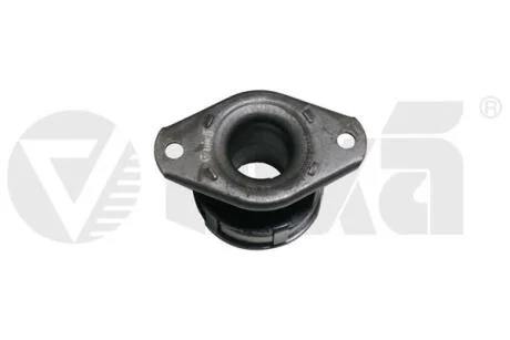 Підшипник гідравлічний вижимний Skoda Fabia (00-04),Octavia (97-11) VIKA 31410035501