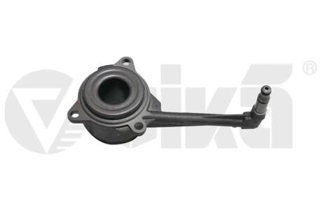 Підшипник вижимний VIKA 31410036801