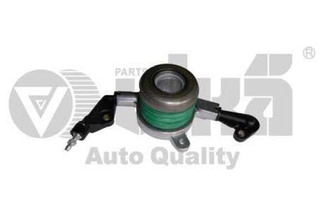 Підшипник гідравлічний вижимний VW Crafter (06-) VIKA 31410036901