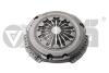 Корзина сцепления Skoda Fabia (99-08) 1,4 mot.AUB,BBZ/VW Polo(01-08) VIKA 31410039001 (фото 1)