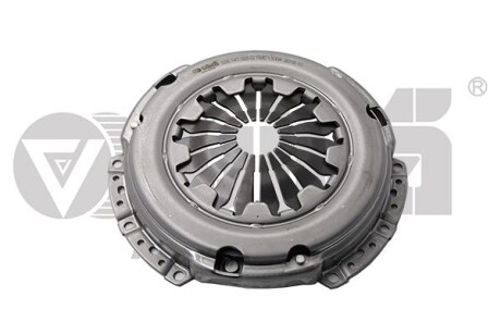 Корзина сцепления Skoda Fabia (99-08) 1,4 mot.AUB,BBZ/VW Polo(01-08) VIKA 31410039001