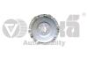 Корзина сцепления VW Caddy (96-03),Golf (92-99),Polo (96-00)/Seat Ibiza (93-99),Toledo (92-99) VIKA 31410039501 (фото 1)