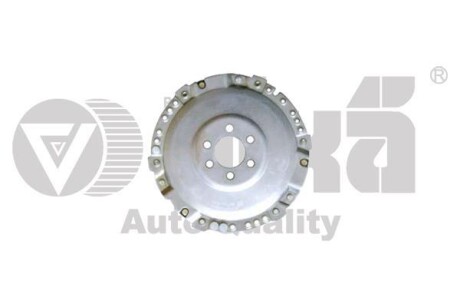 Корзина сцепления VW Caddy (96-03),Golf (92-99),Polo (96-00)/Seat Ibiza (93-99),Toledo (92-99) VIKA 31410039501